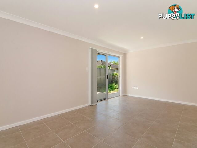 7b Victoria Avenue TOUKLEY NSW 2263