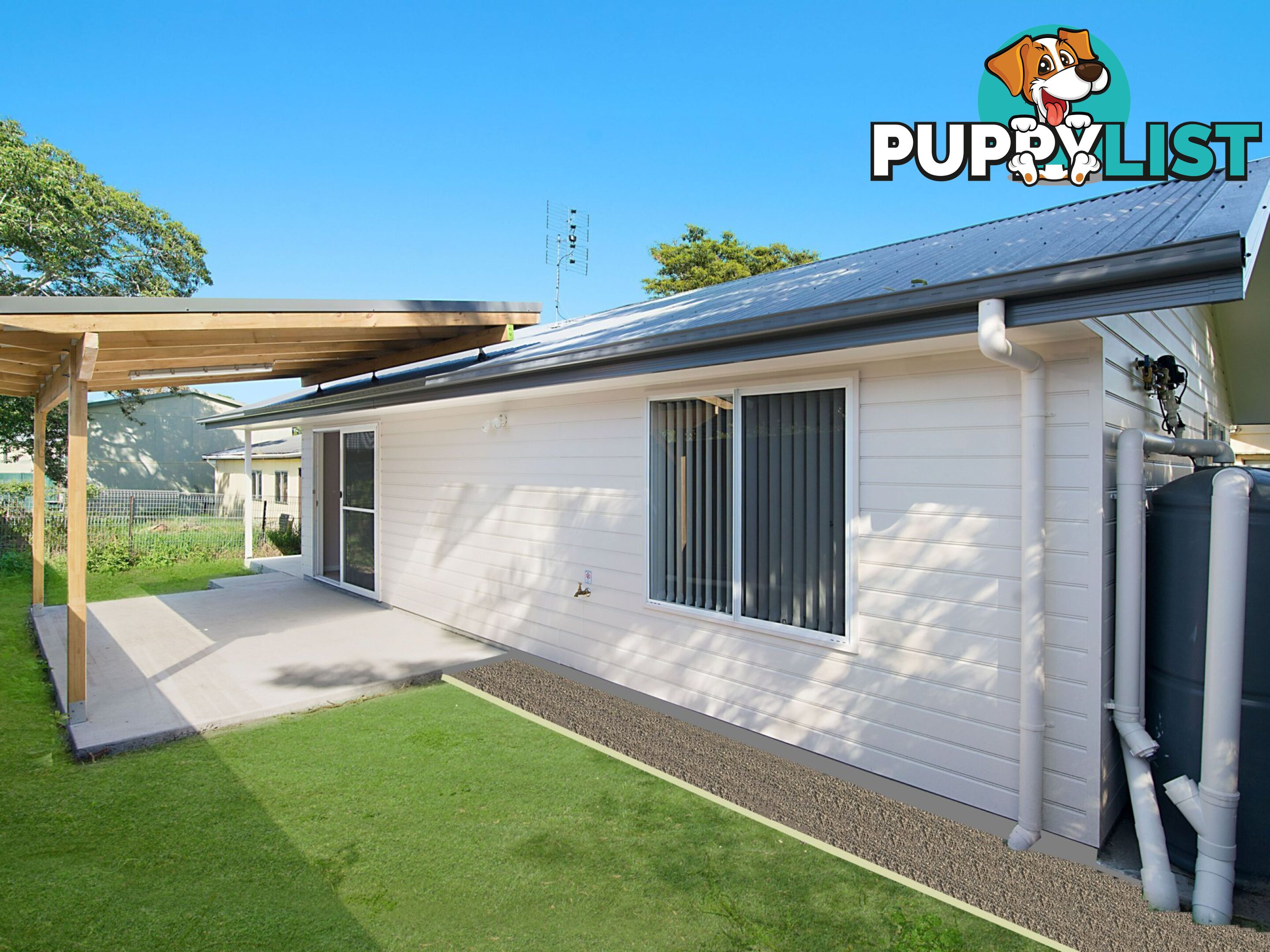 7b Victoria Avenue TOUKLEY NSW 2263