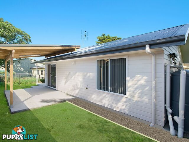 7b Victoria Avenue TOUKLEY NSW 2263