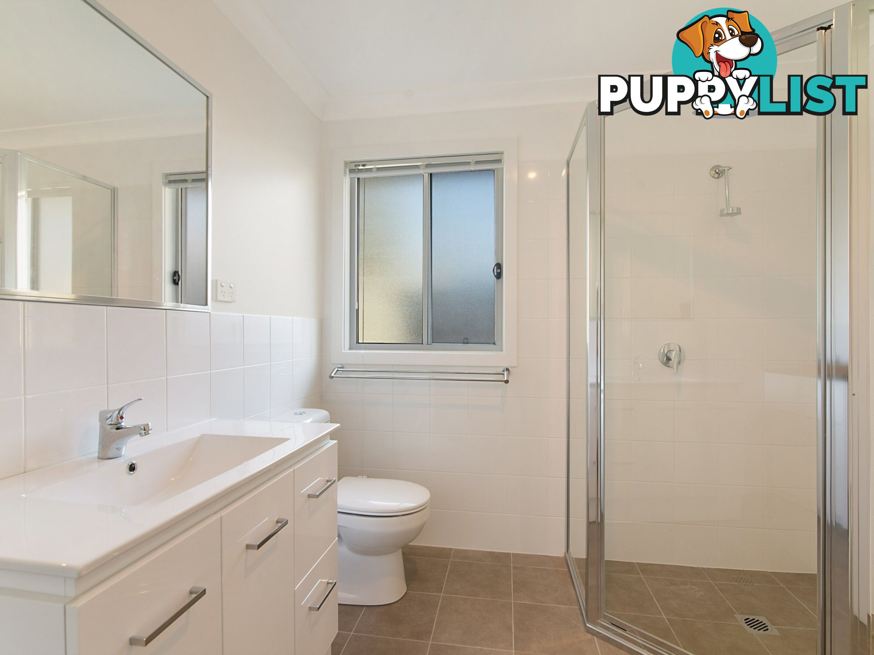 7b Victoria Avenue TOUKLEY NSW 2263