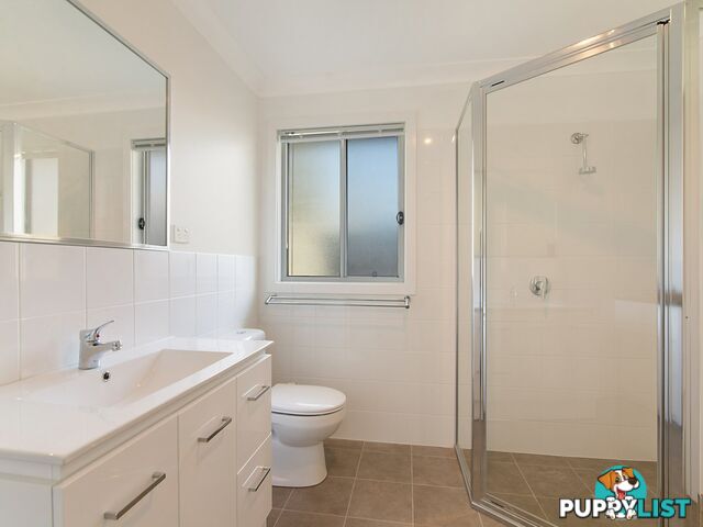7b Victoria Avenue TOUKLEY NSW 2263