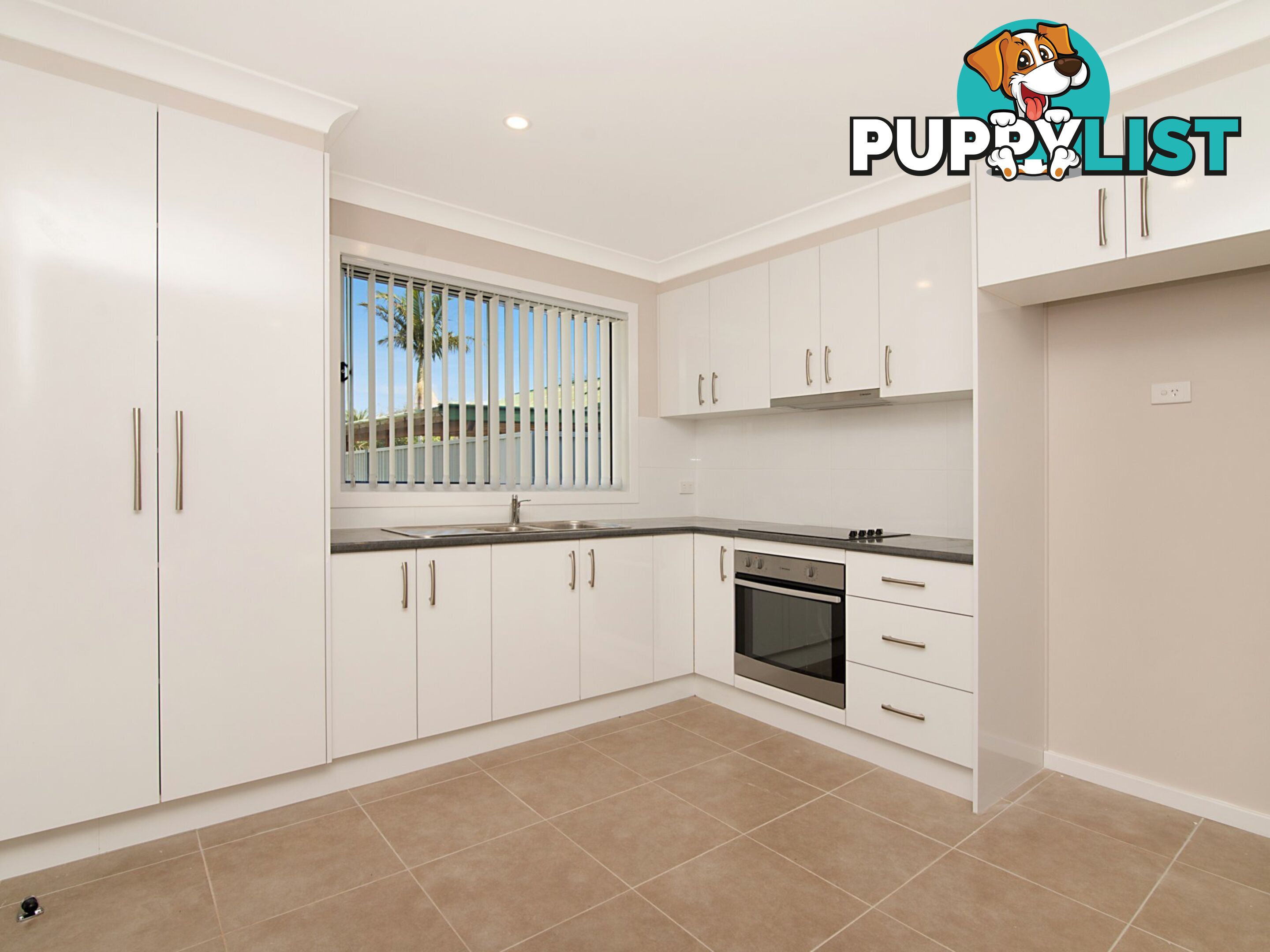 7b Victoria Avenue TOUKLEY NSW 2263