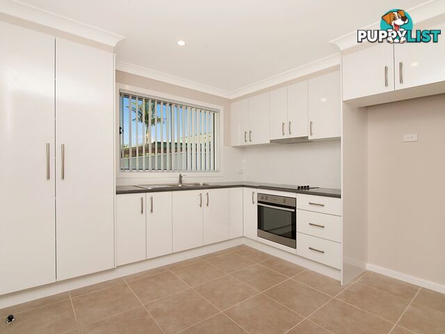 7b Victoria Avenue TOUKLEY NSW 2263