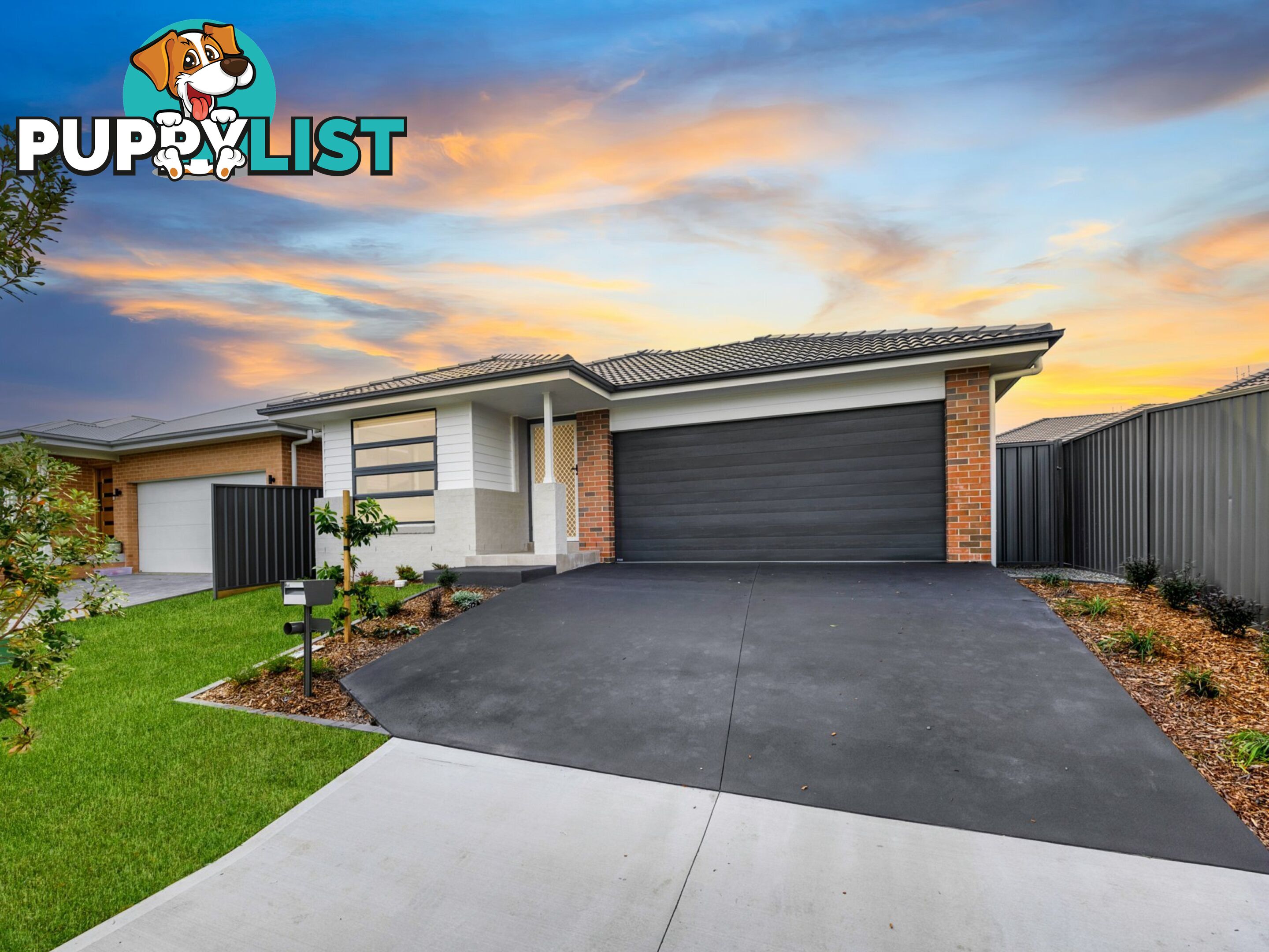 32 Caspian Circuit WOONGARRAH NSW 2259