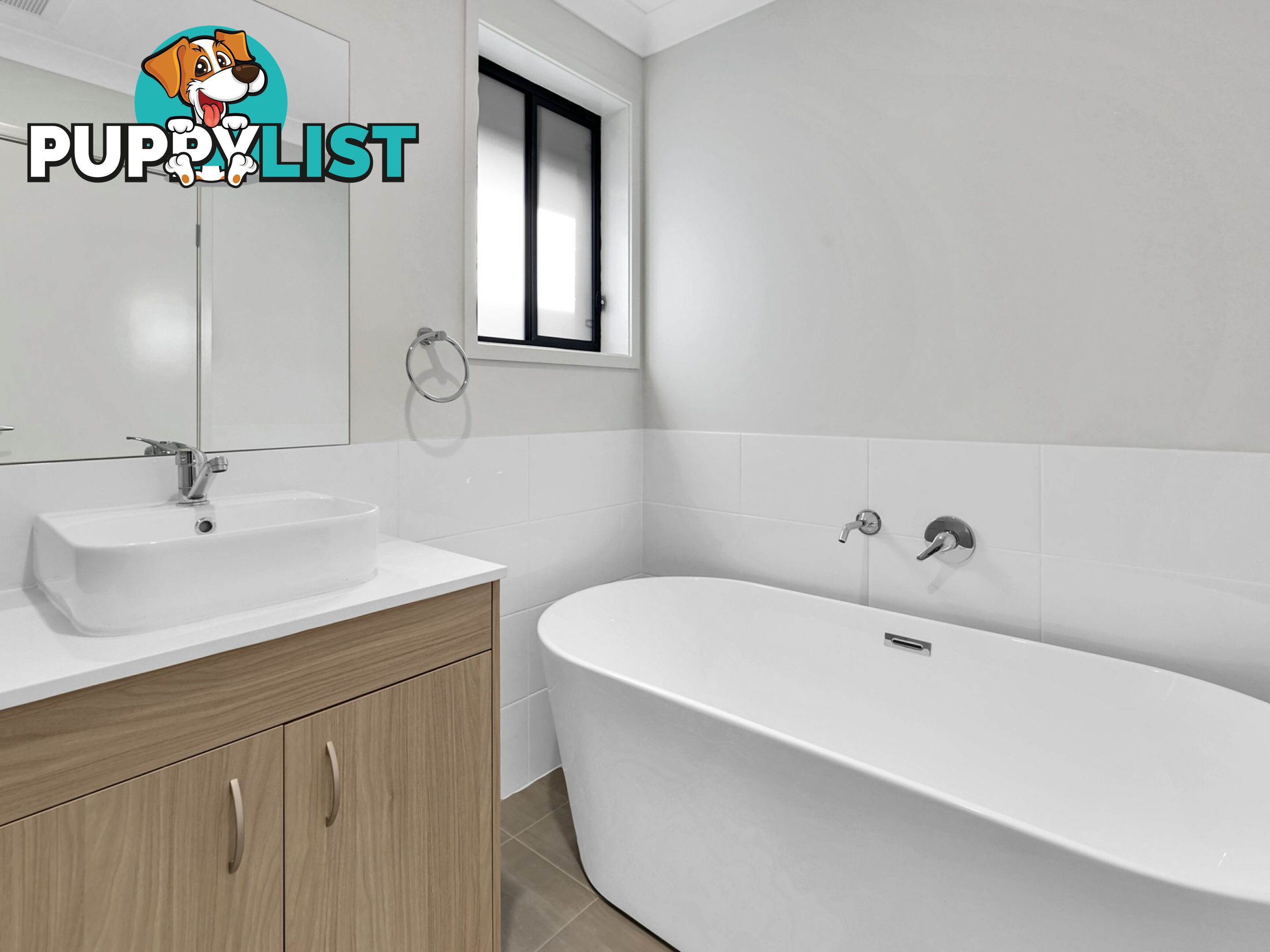 32 Caspian Circuit WOONGARRAH NSW 2259
