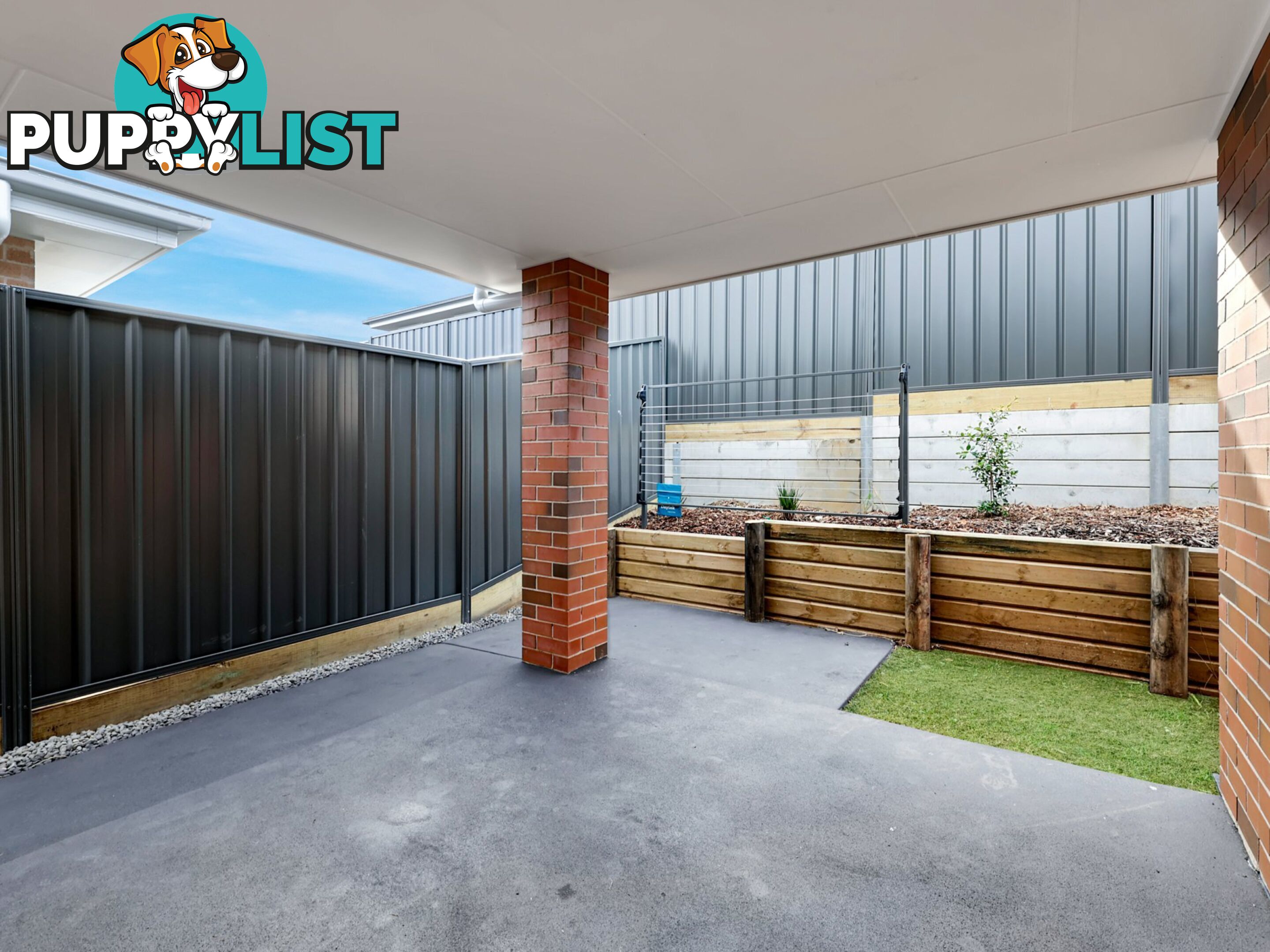 32 Caspian Circuit WOONGARRAH NSW 2259