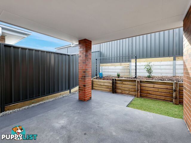 32 Caspian Circuit WOONGARRAH NSW 2259