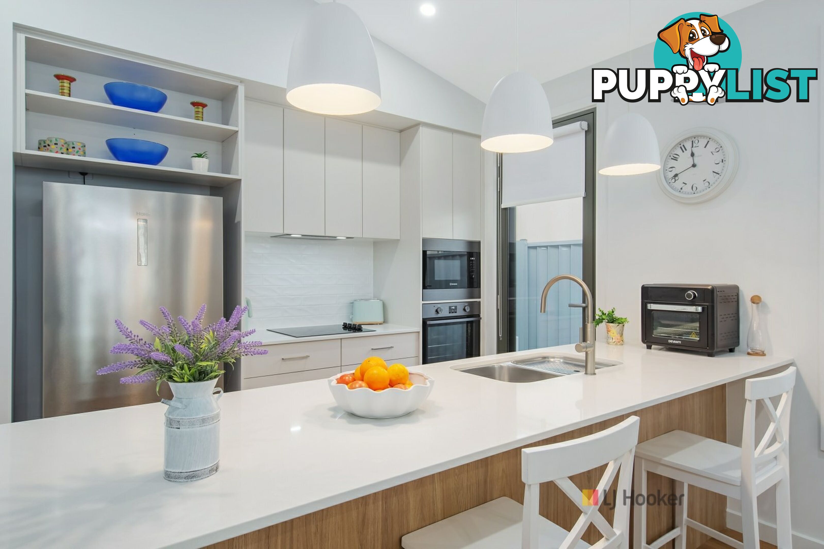 46 Sandstone Circuit MORISSET NSW 2264