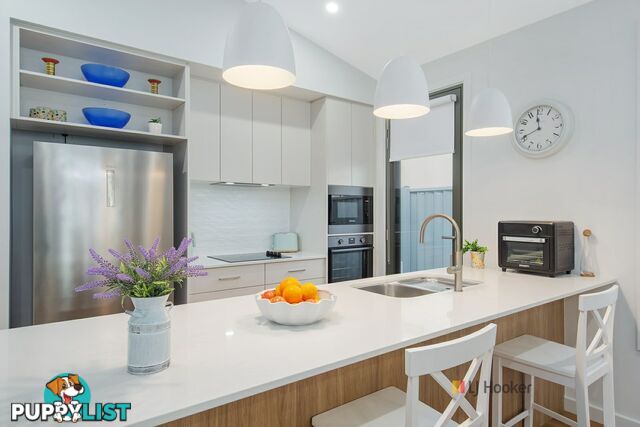 46 Sandstone Circuit MORISSET NSW 2264