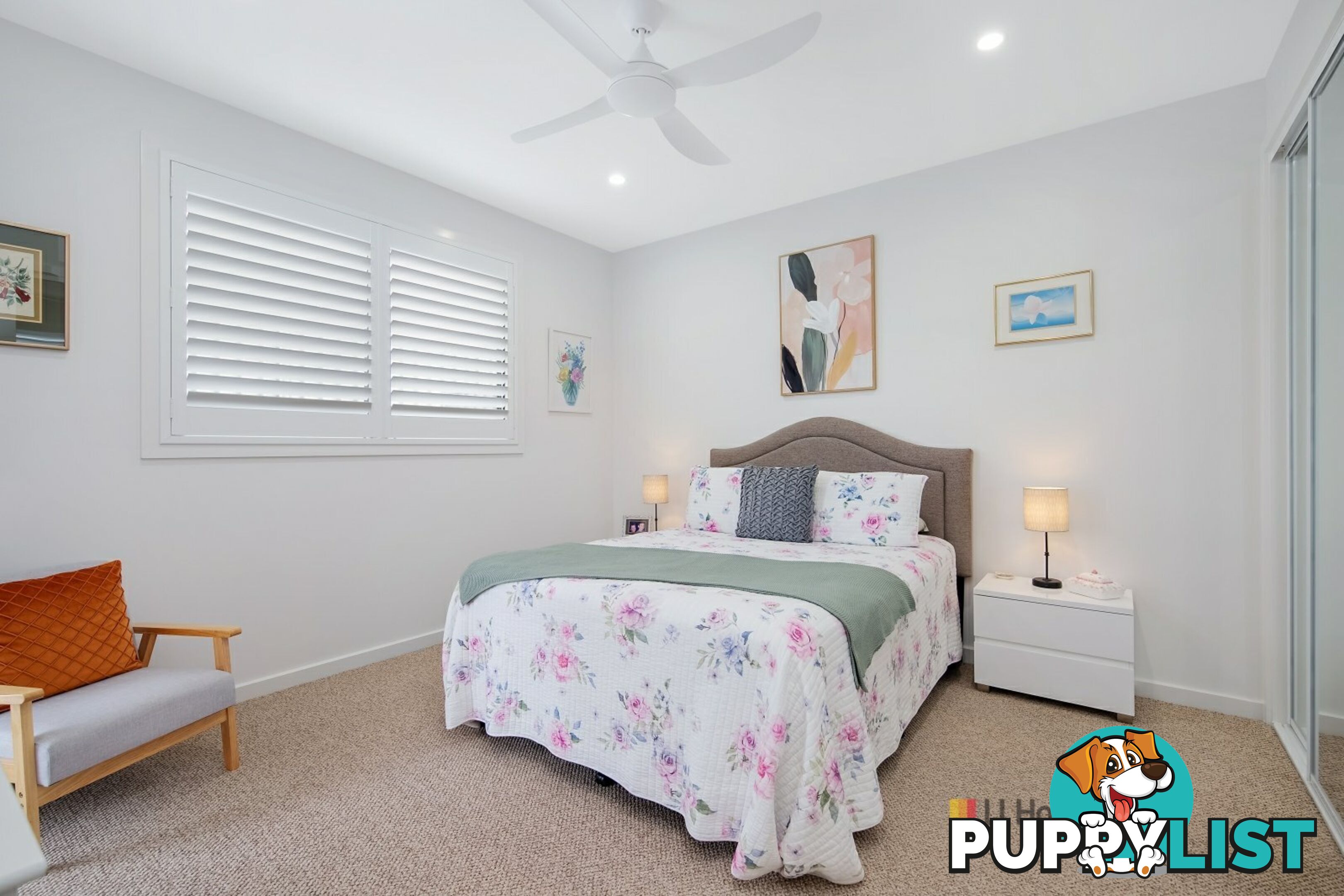 46 Sandstone Circuit MORISSET NSW 2264