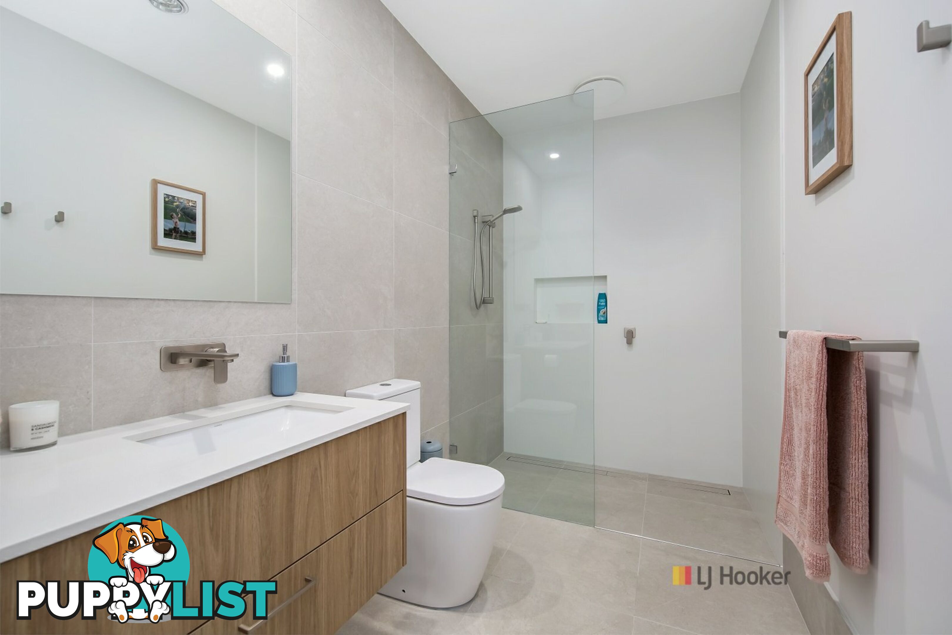 46 Sandstone Circuit MORISSET NSW 2264