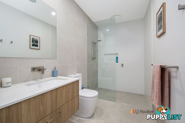46 Sandstone Circuit MORISSET NSW 2264