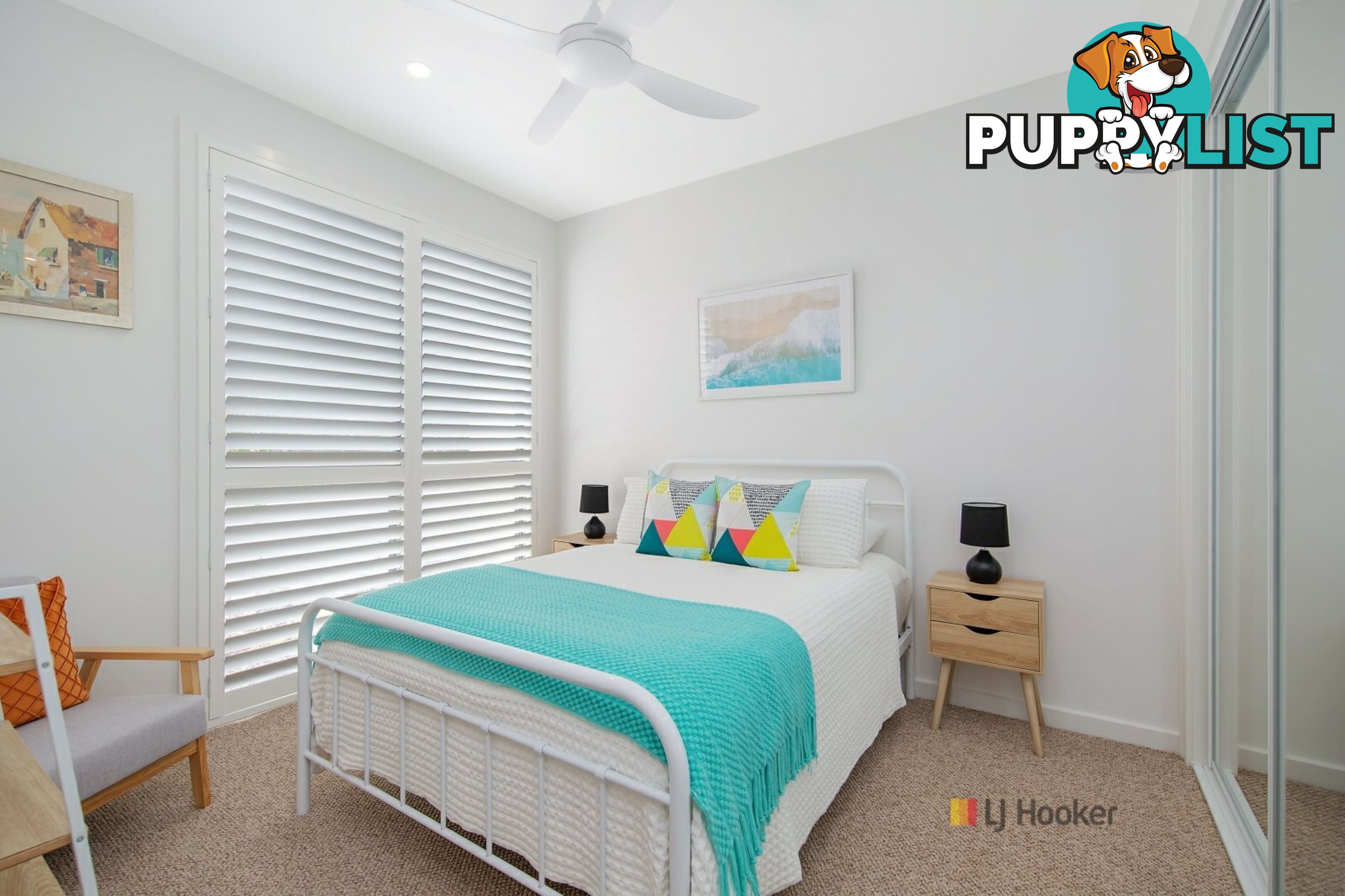 46 Sandstone Circuit MORISSET NSW 2264
