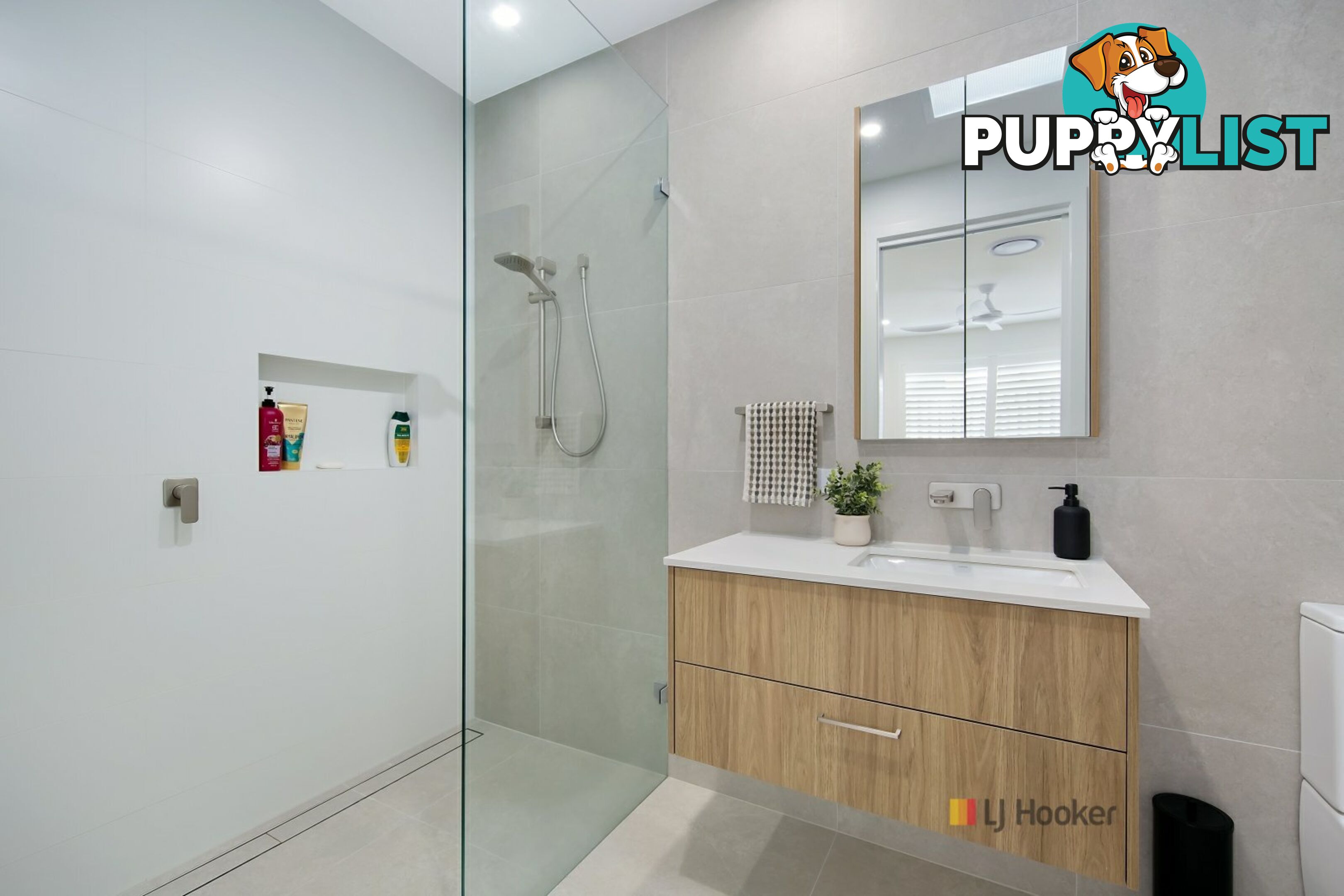 46 Sandstone Circuit MORISSET NSW 2264