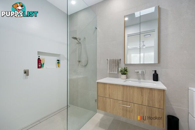 46 Sandstone Circuit MORISSET NSW 2264