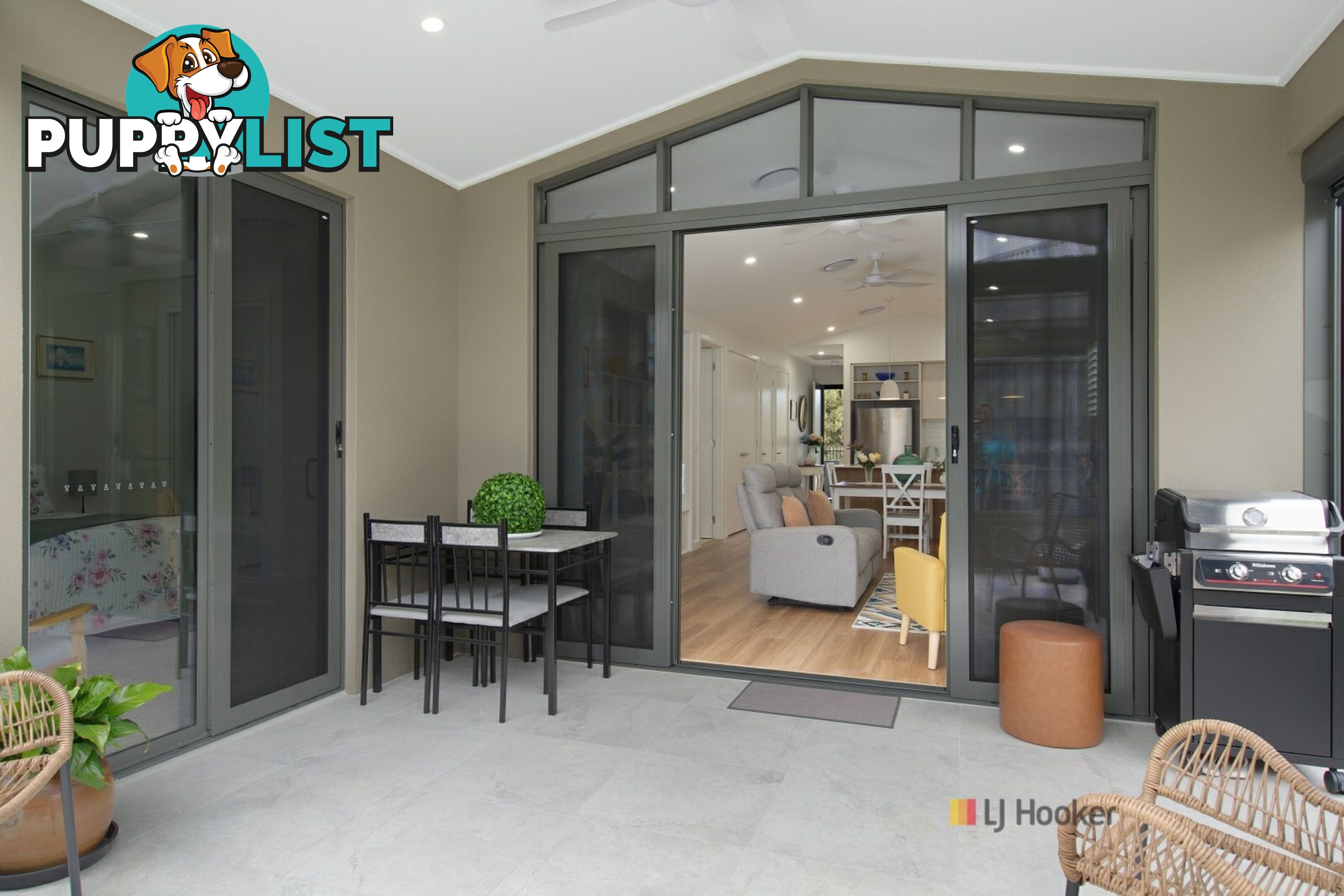46 Sandstone Circuit MORISSET NSW 2264
