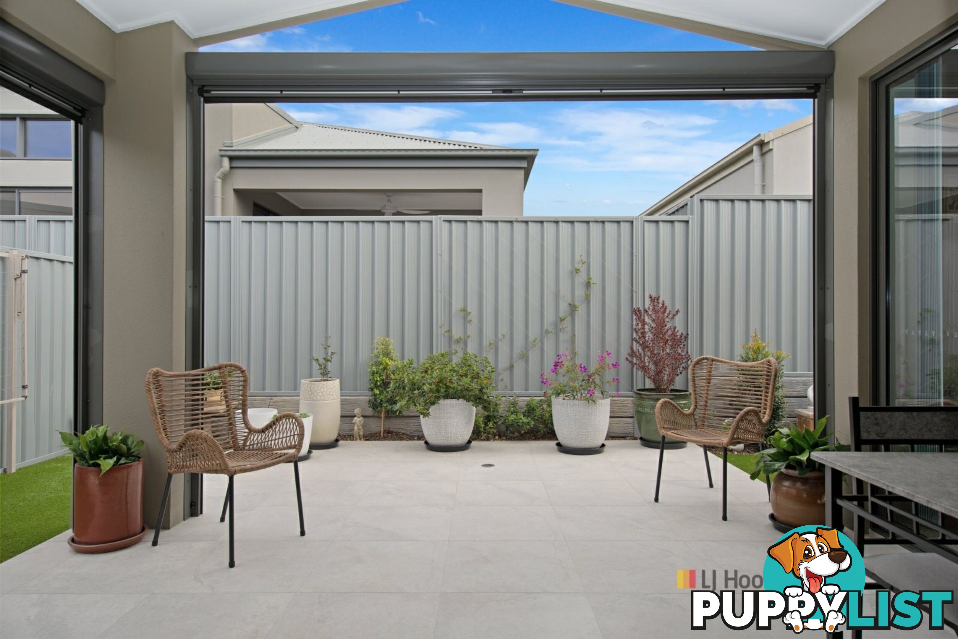 46 Sandstone Circuit MORISSET NSW 2264