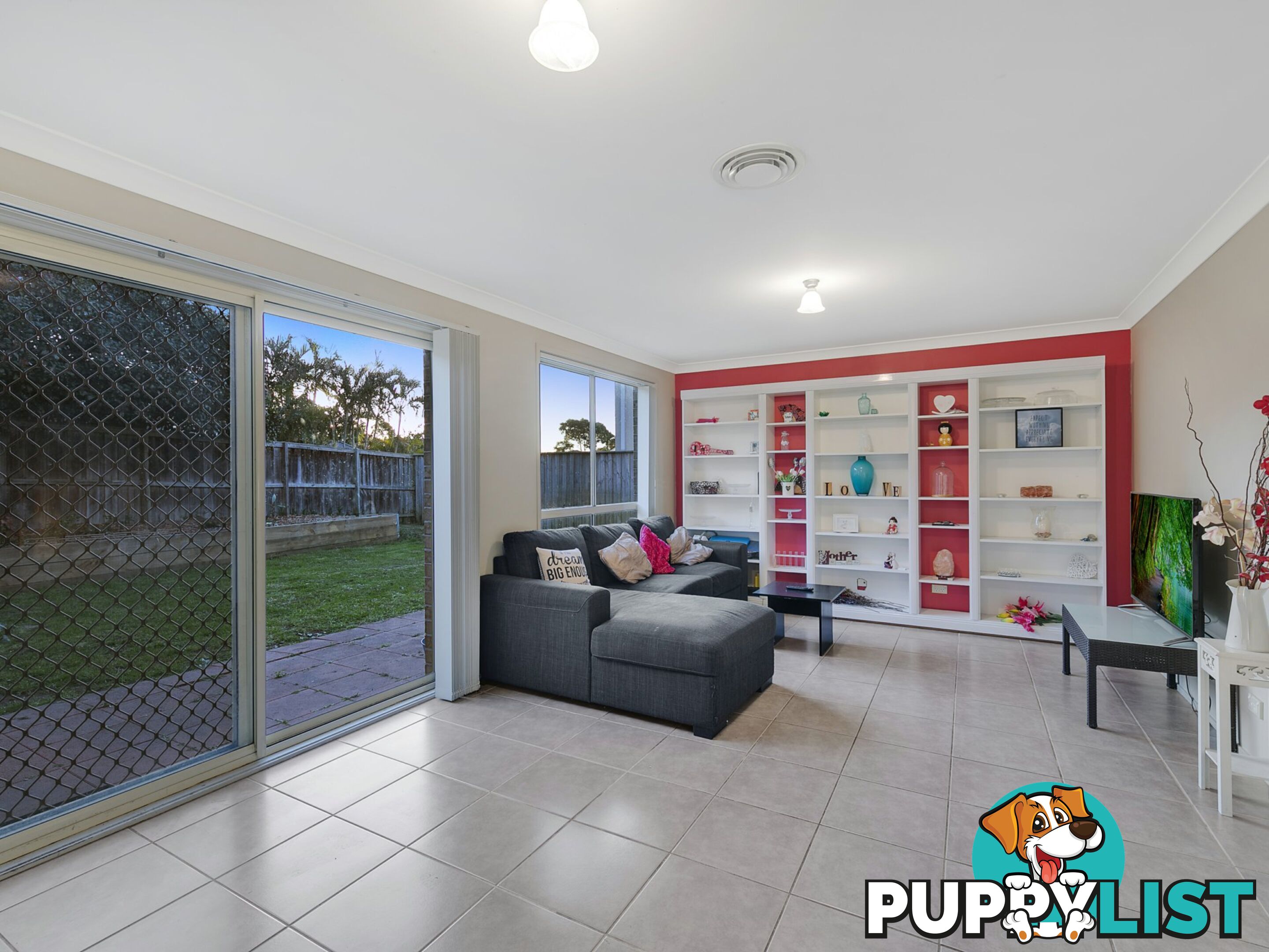 9 Washpool Crescent WOONGARRAH NSW 2259