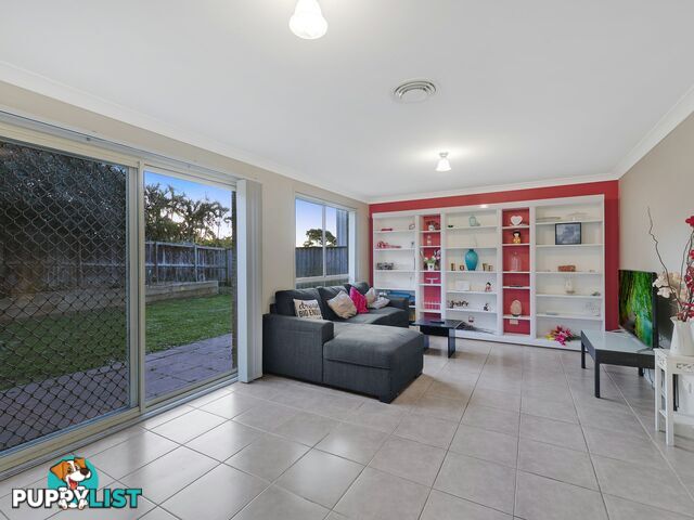 9 Washpool Crescent WOONGARRAH NSW 2259