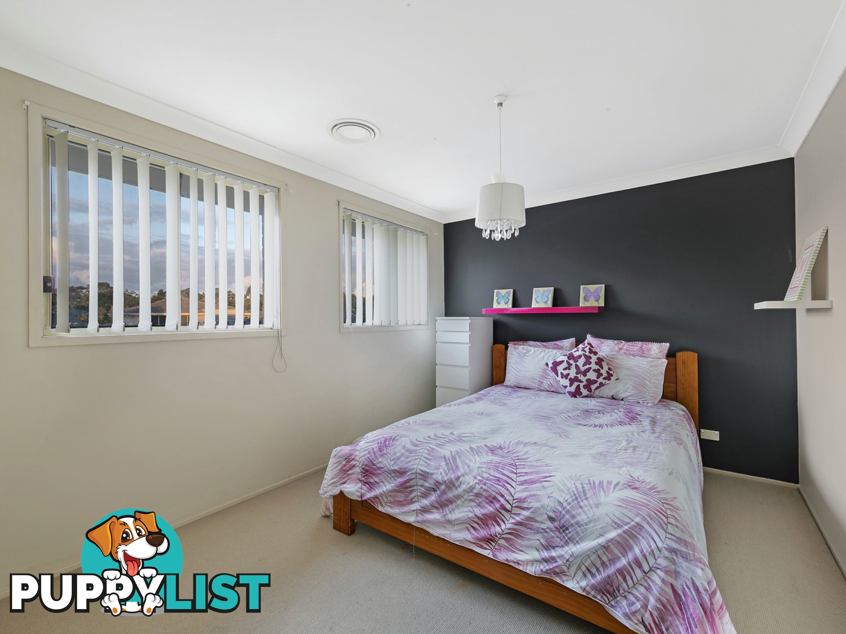 9 Washpool Crescent WOONGARRAH NSW 2259