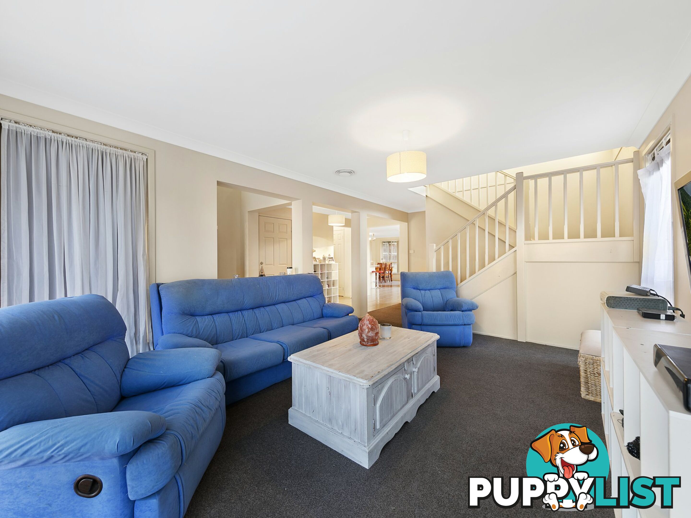 9 Washpool Crescent WOONGARRAH NSW 2259