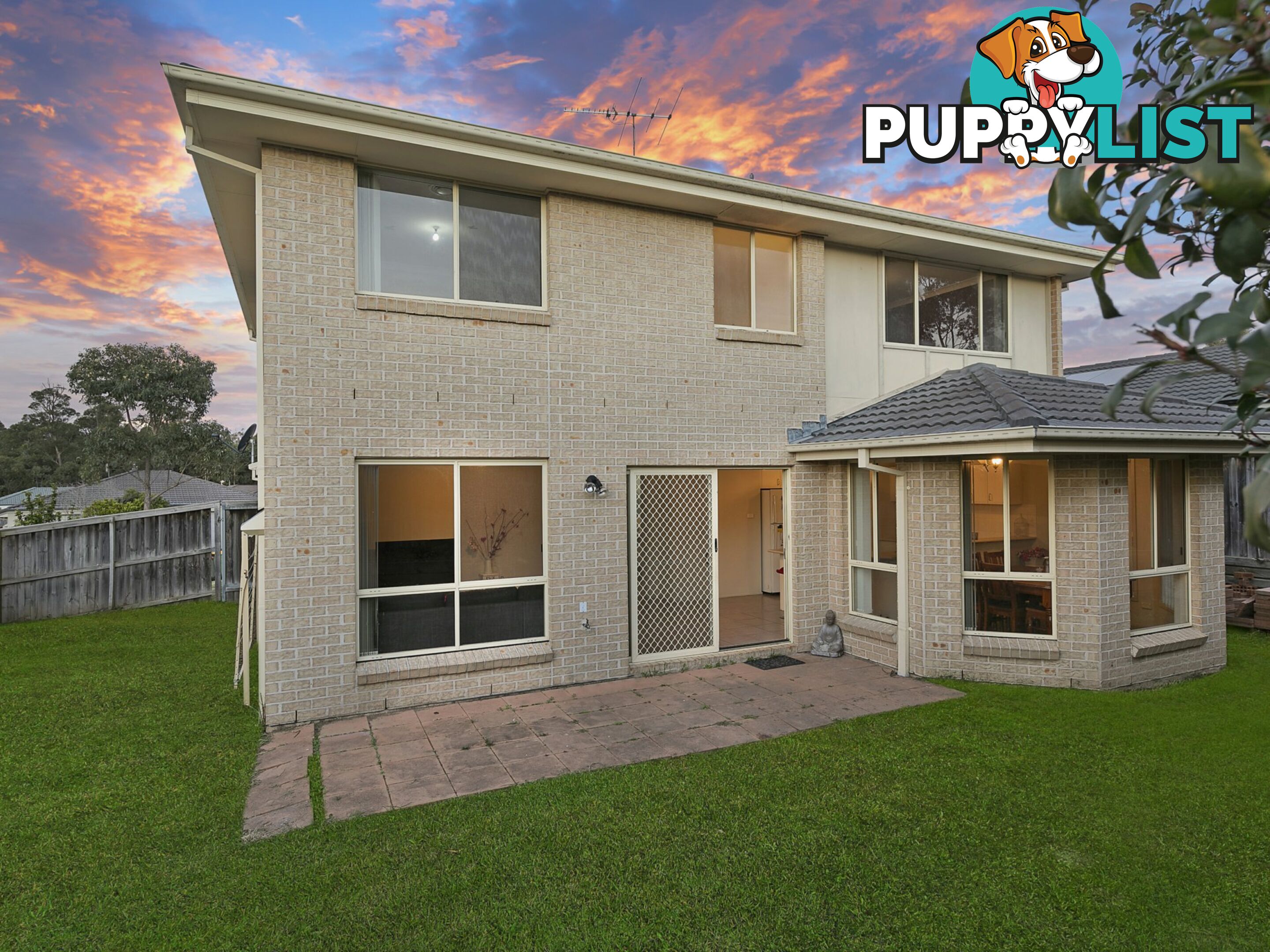 9 Washpool Crescent WOONGARRAH NSW 2259