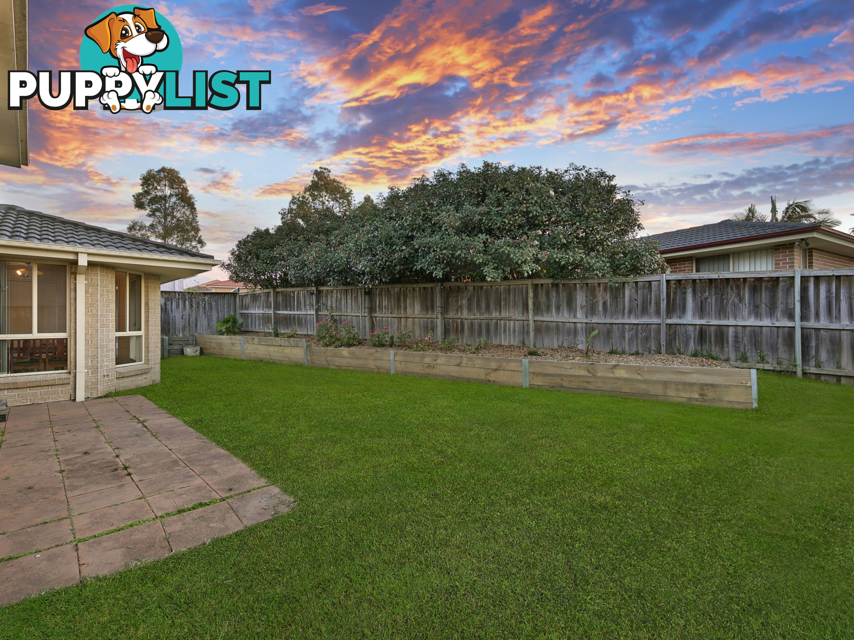 9 Washpool Crescent WOONGARRAH NSW 2259