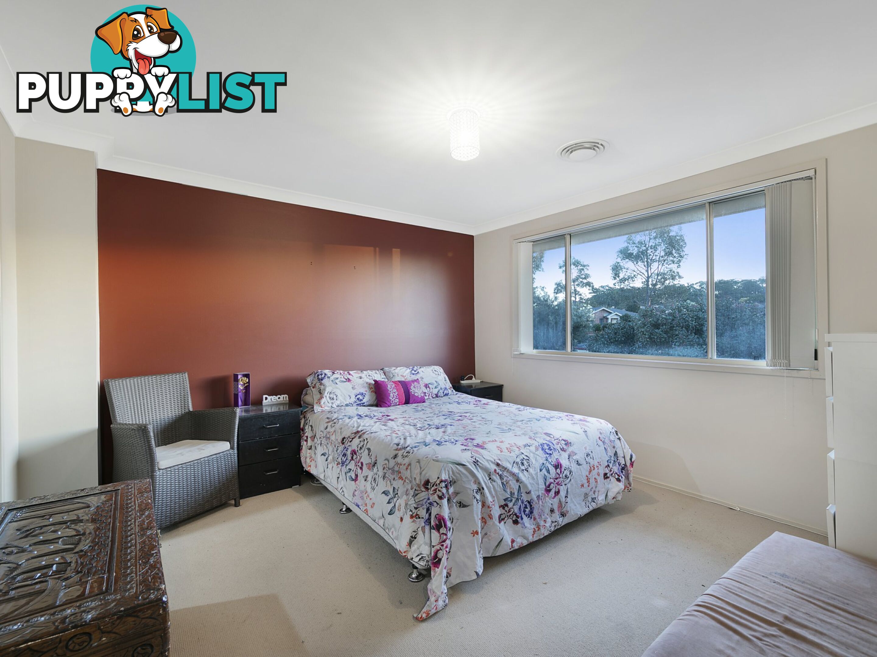 9 Washpool Crescent WOONGARRAH NSW 2259