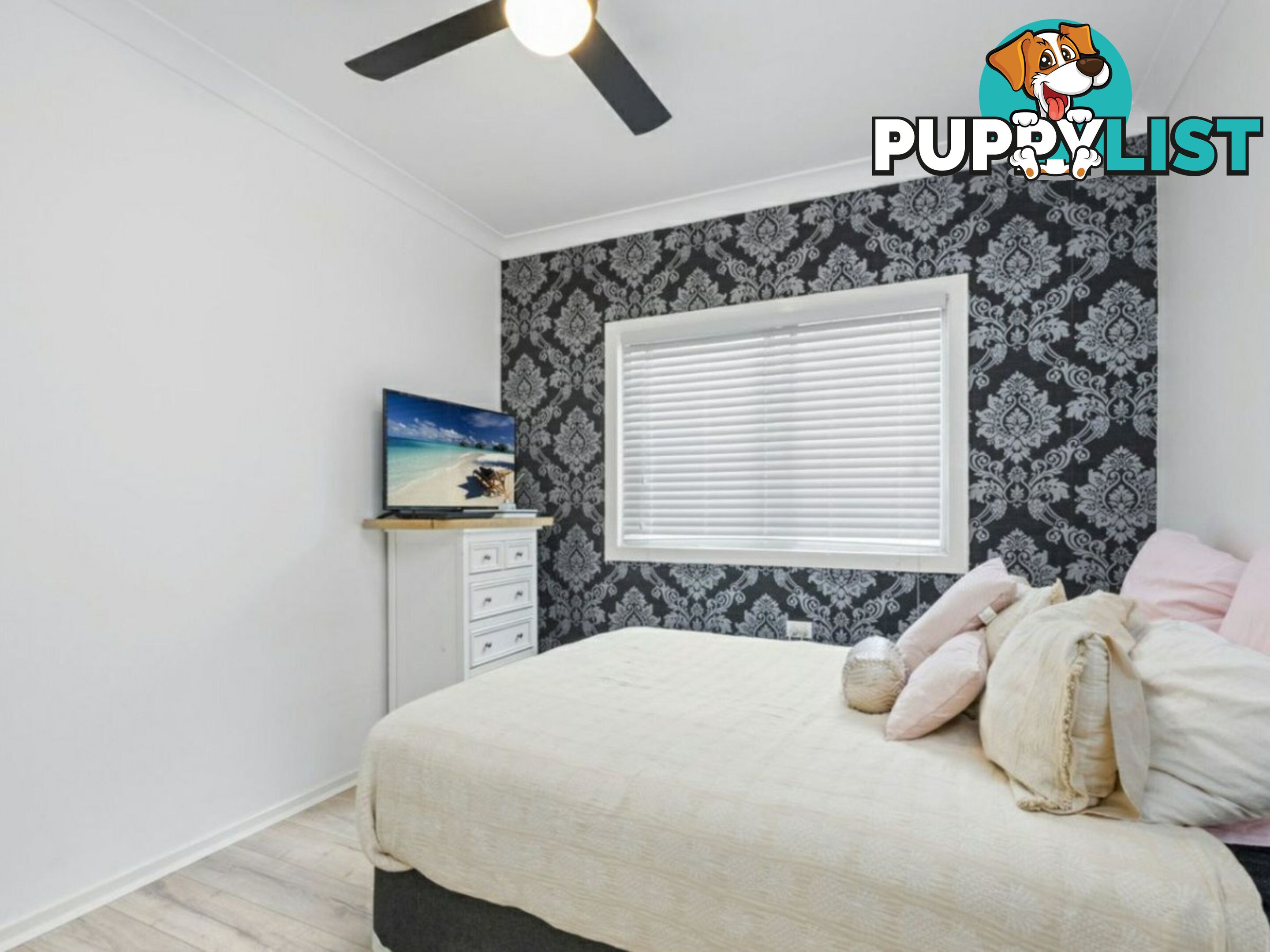 90 Birdwood Drive BLUE HAVEN NSW 2262