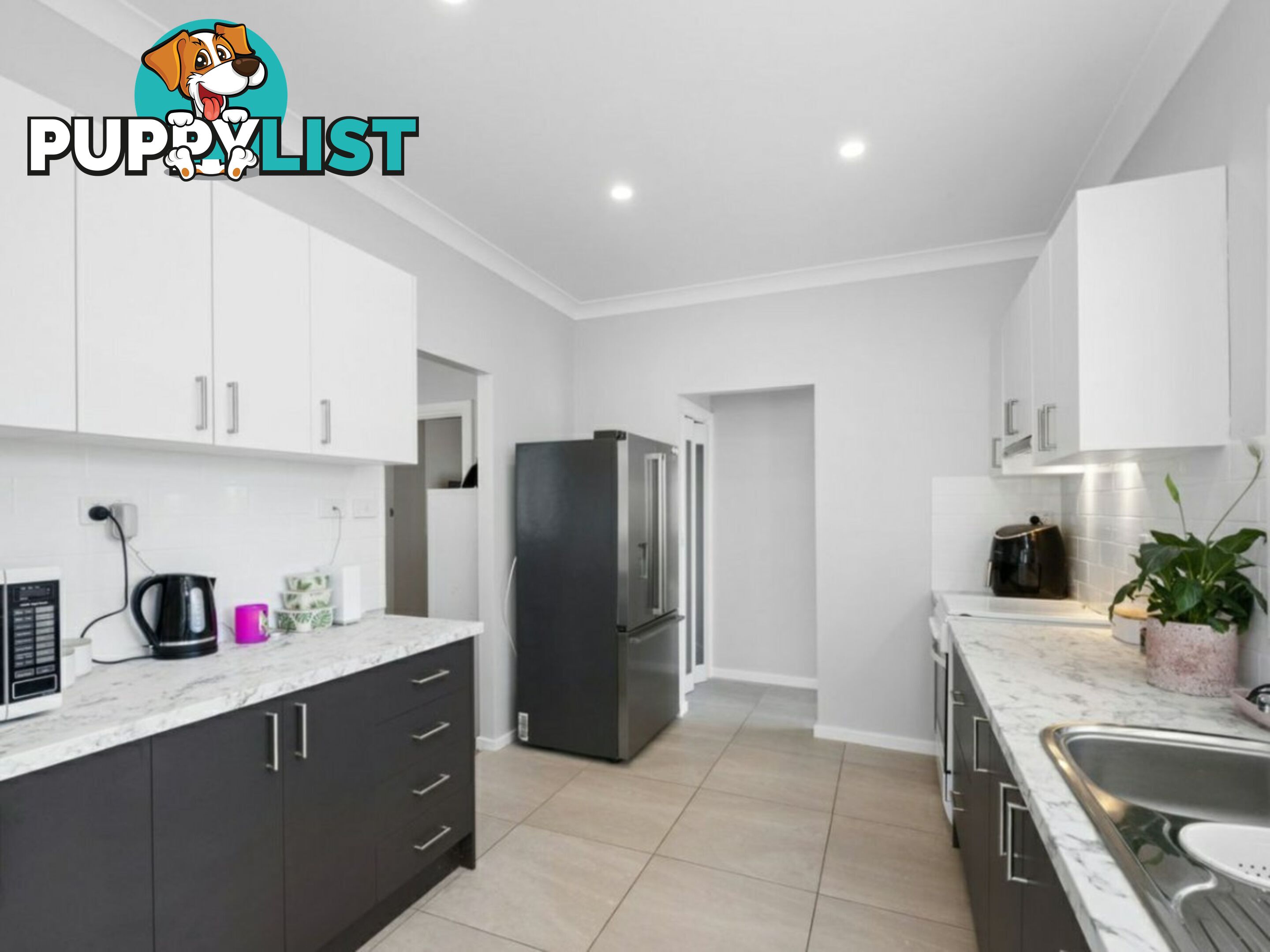 90 Birdwood Drive BLUE HAVEN NSW 2262