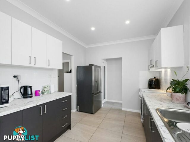 90 Birdwood Drive BLUE HAVEN NSW 2262