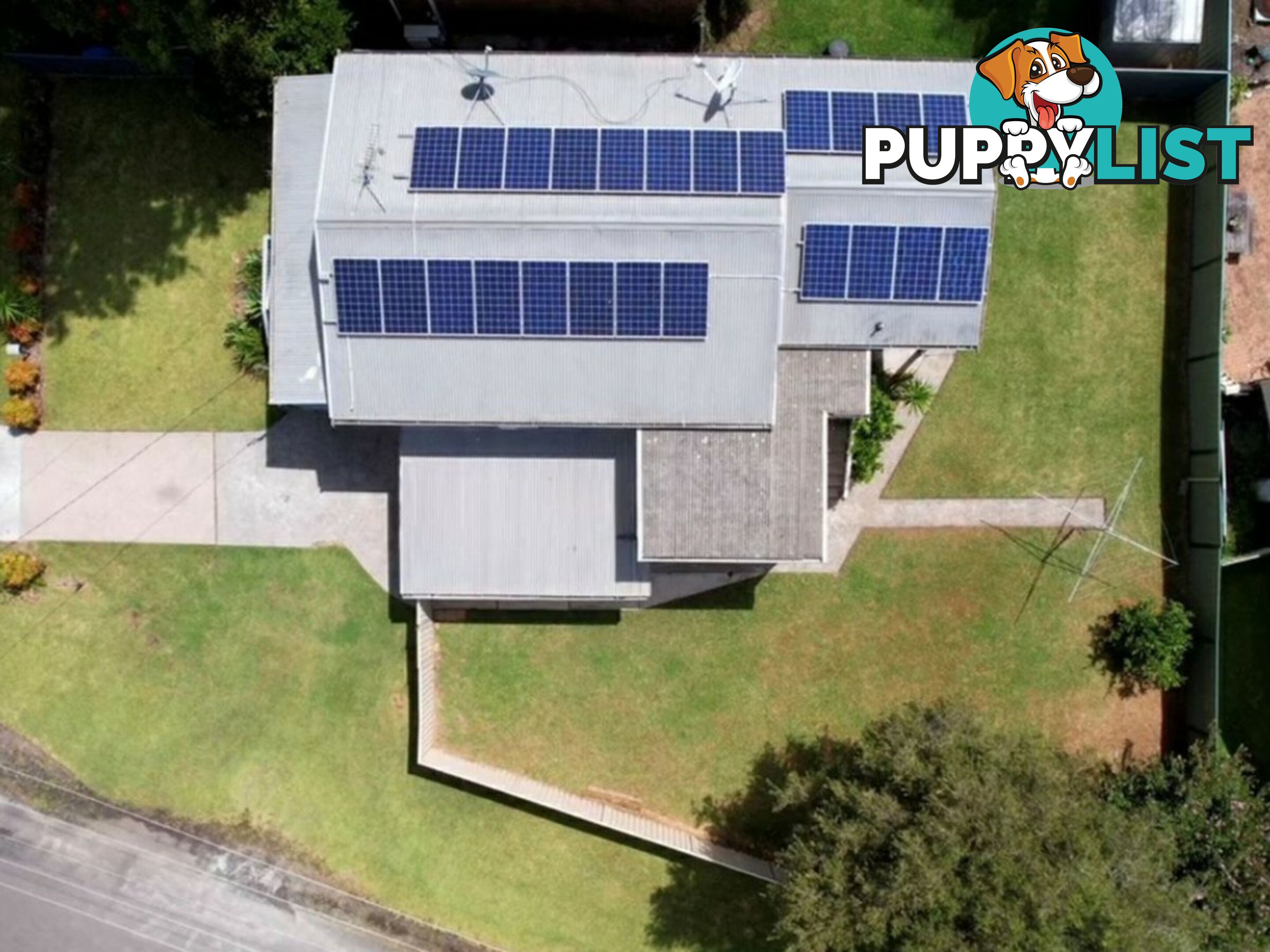 90 Birdwood Drive BLUE HAVEN NSW 2262