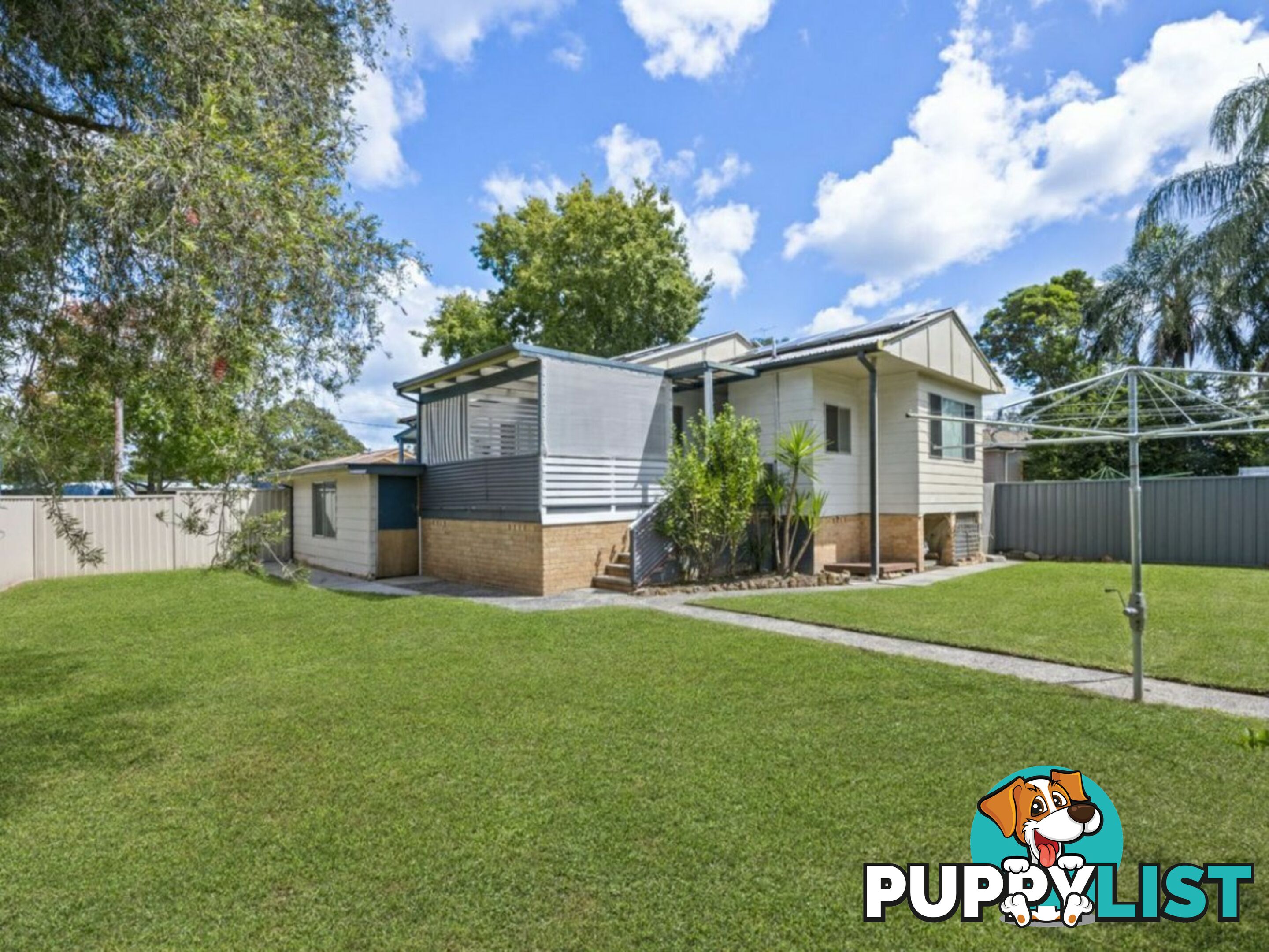 90 Birdwood Drive BLUE HAVEN NSW 2262
