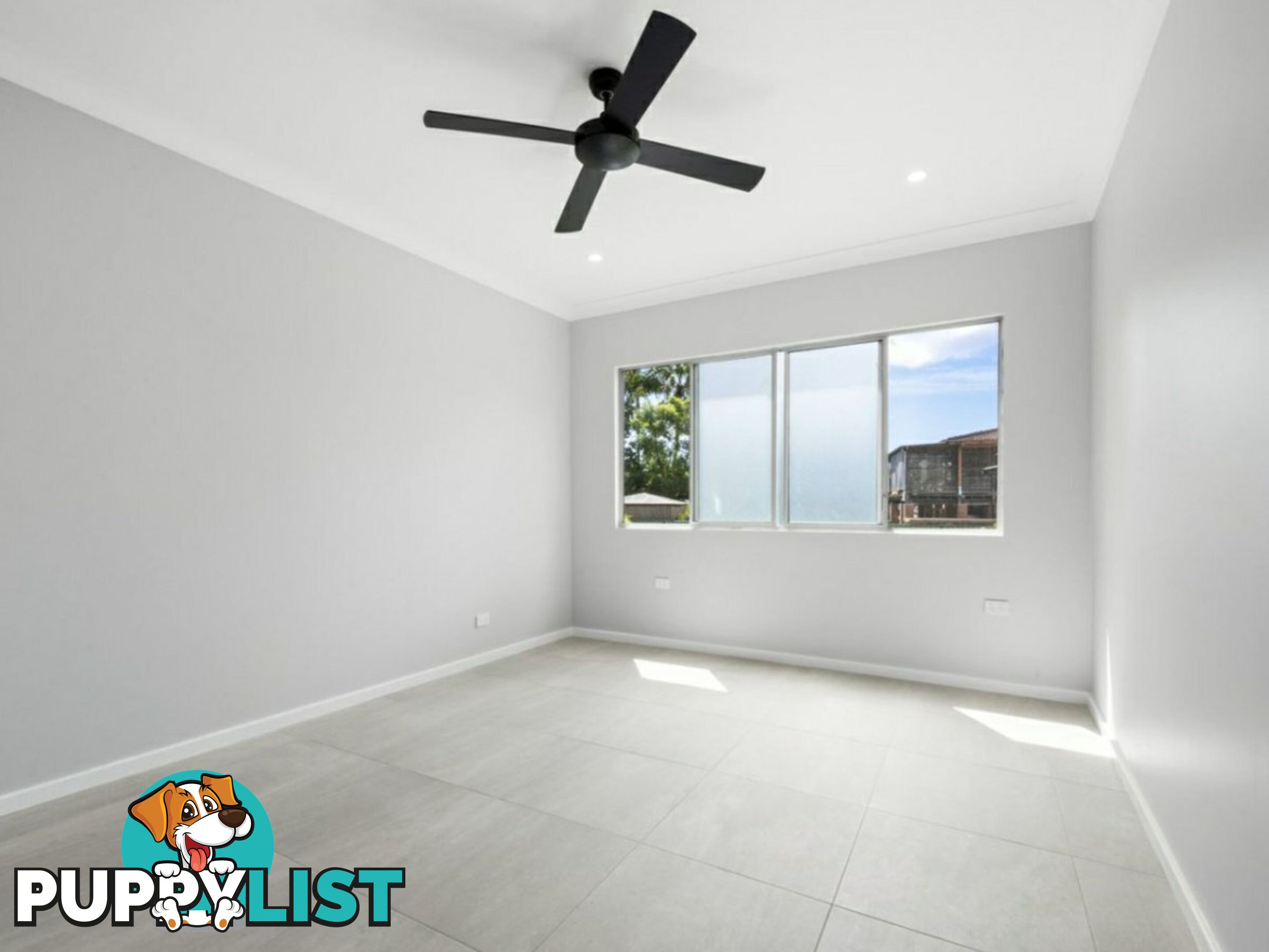 90 Birdwood Drive BLUE HAVEN NSW 2262