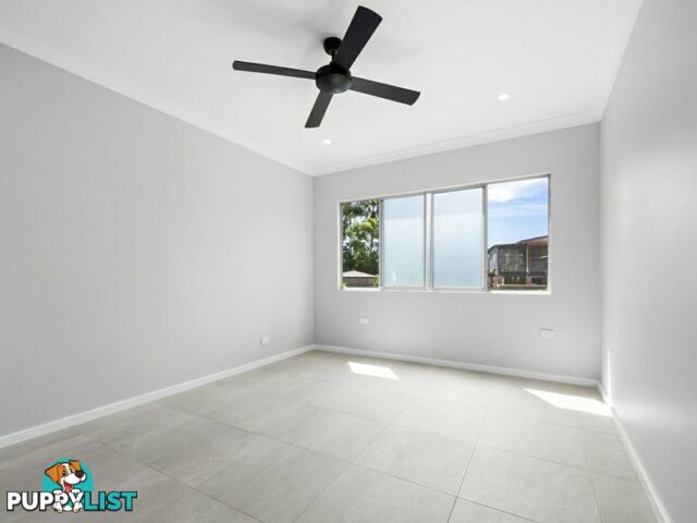 90 Birdwood Drive BLUE HAVEN NSW 2262