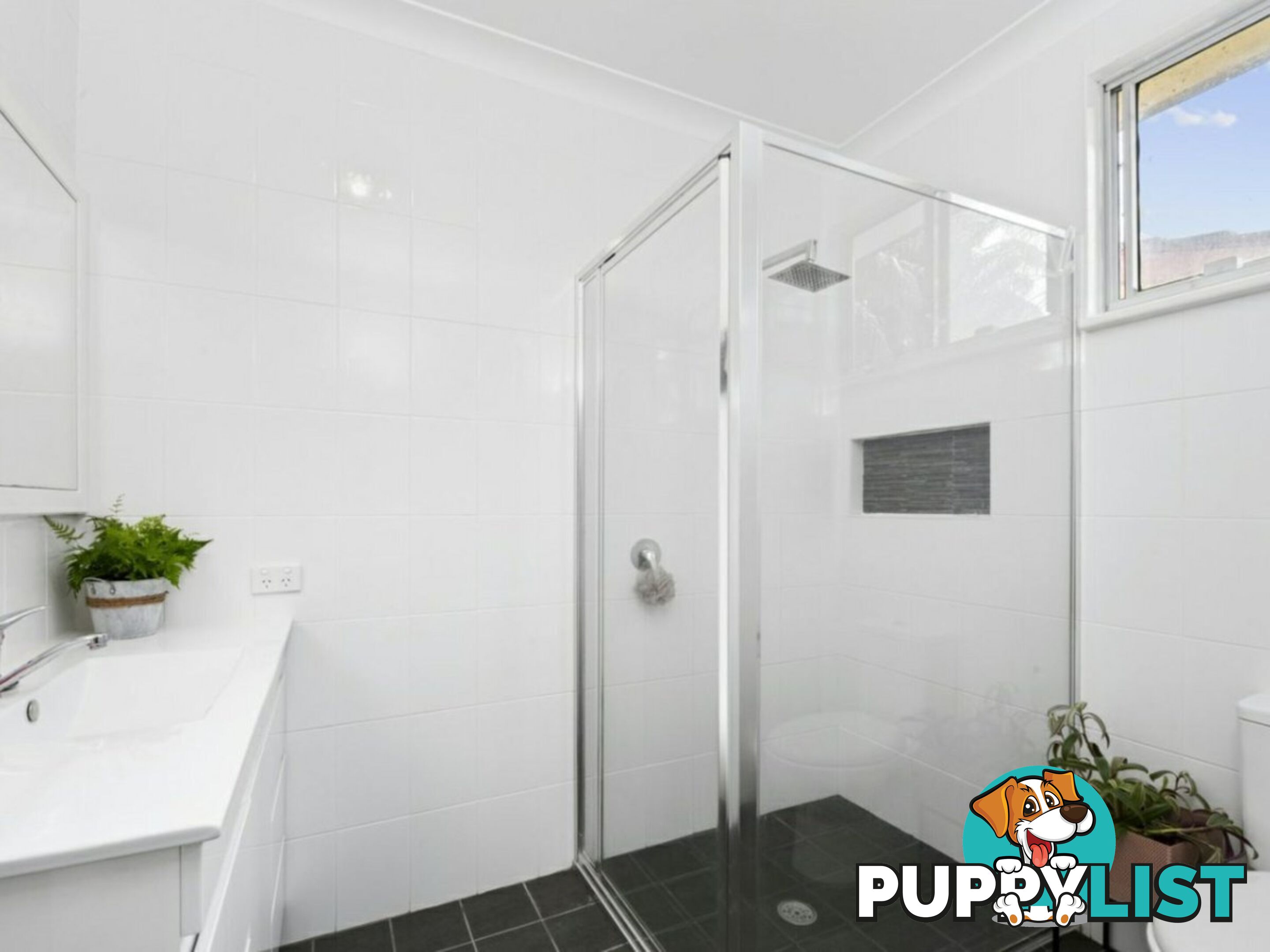 90 Birdwood Drive BLUE HAVEN NSW 2262