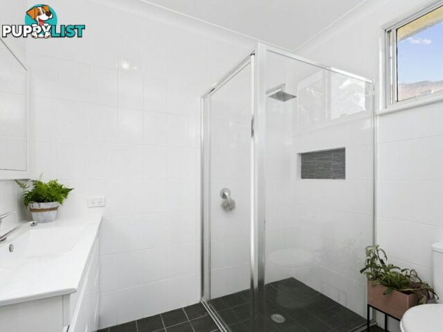 90 Birdwood Drive BLUE HAVEN NSW 2262