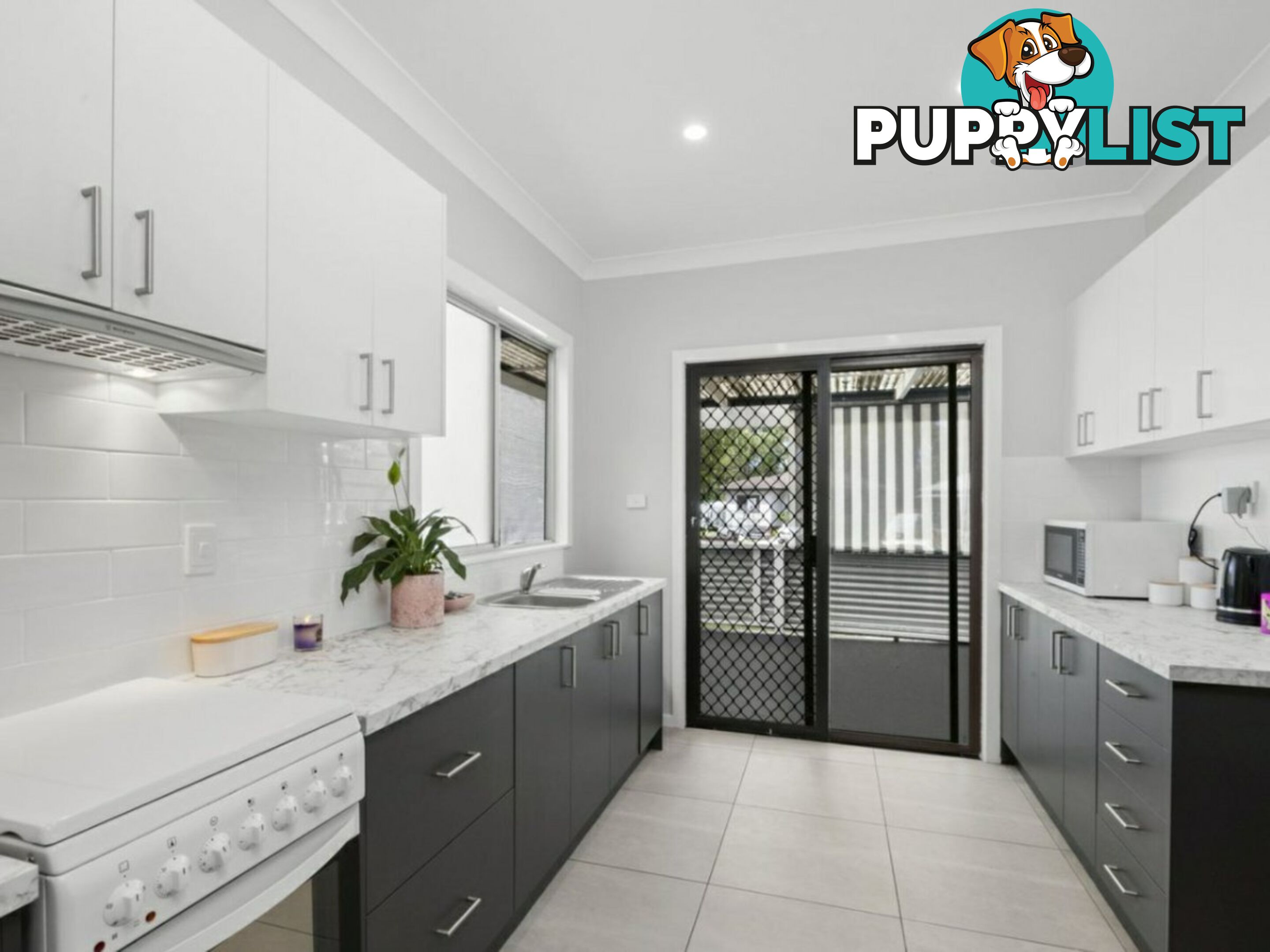 90 Birdwood Drive BLUE HAVEN NSW 2262
