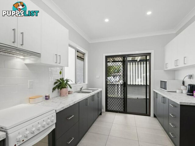 90 Birdwood Drive BLUE HAVEN NSW 2262
