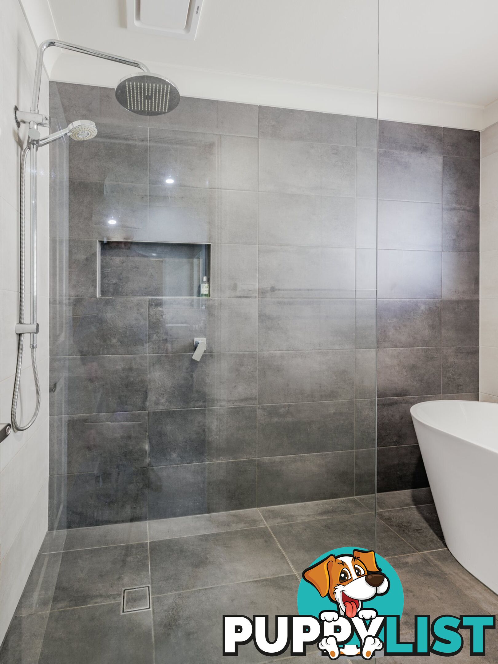 189 Panorama Avenue CHARMHAVEN NSW 2263