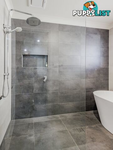 189 Panorama Avenue CHARMHAVEN NSW 2263