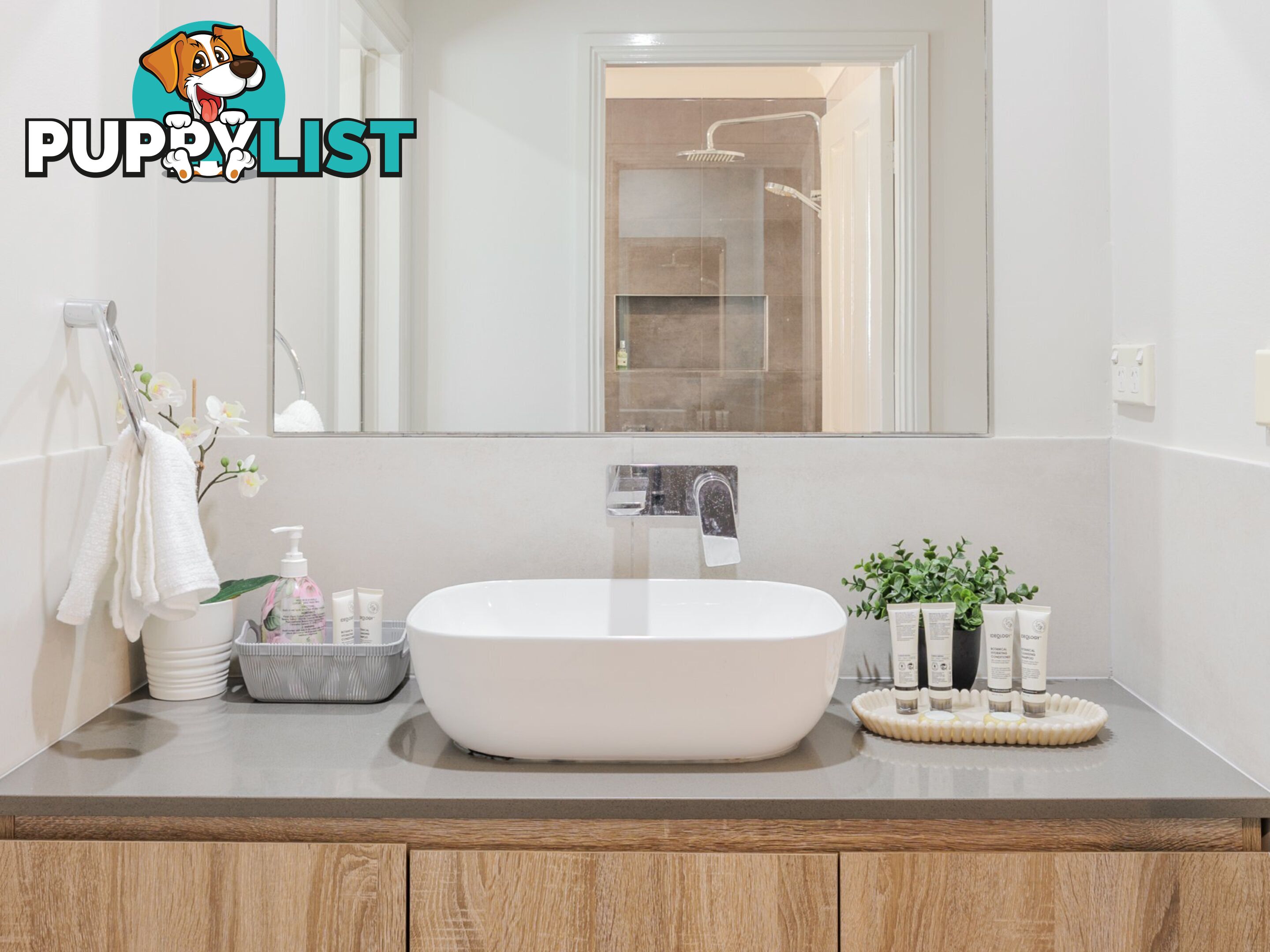 189 Panorama Avenue CHARMHAVEN NSW 2263