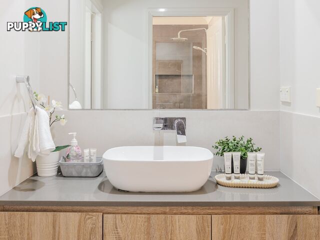 189 Panorama Avenue CHARMHAVEN NSW 2263