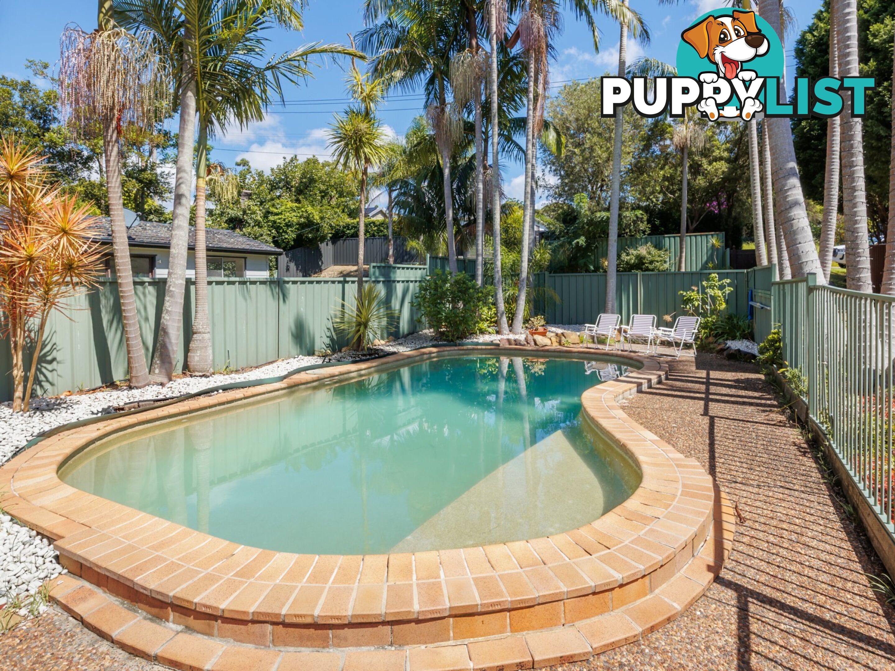 189 Panorama Avenue CHARMHAVEN NSW 2263