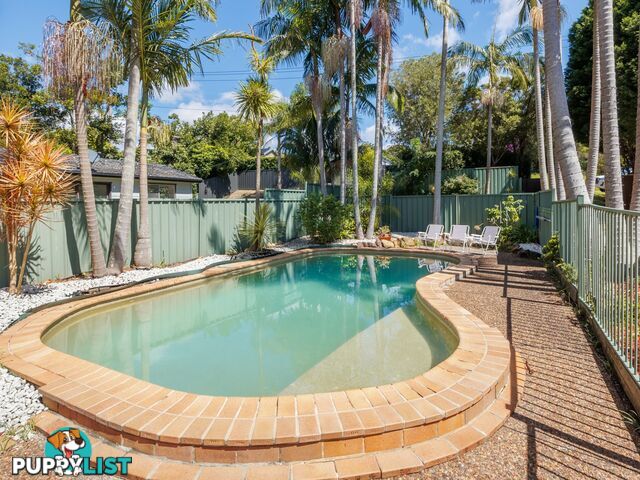 189 Panorama Avenue CHARMHAVEN NSW 2263