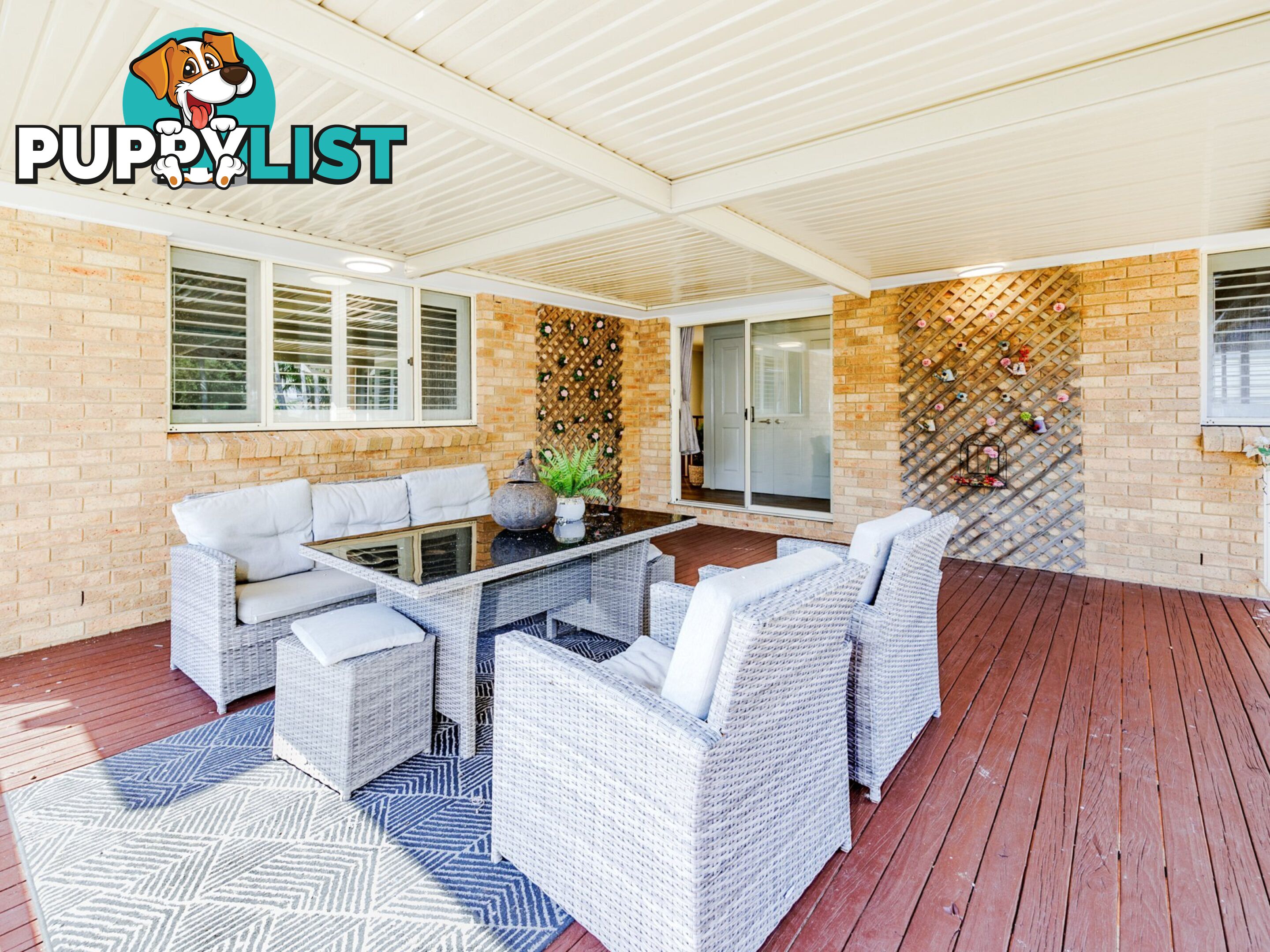 189 Panorama Avenue CHARMHAVEN NSW 2263