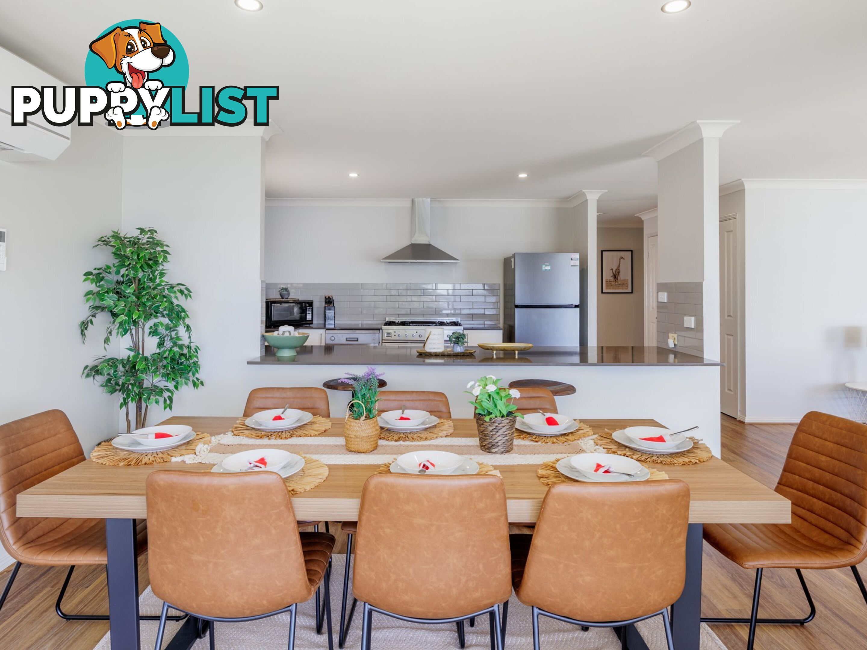 189 Panorama Avenue CHARMHAVEN NSW 2263