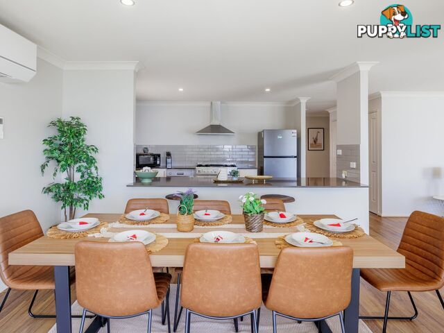 189 Panorama Avenue CHARMHAVEN NSW 2263