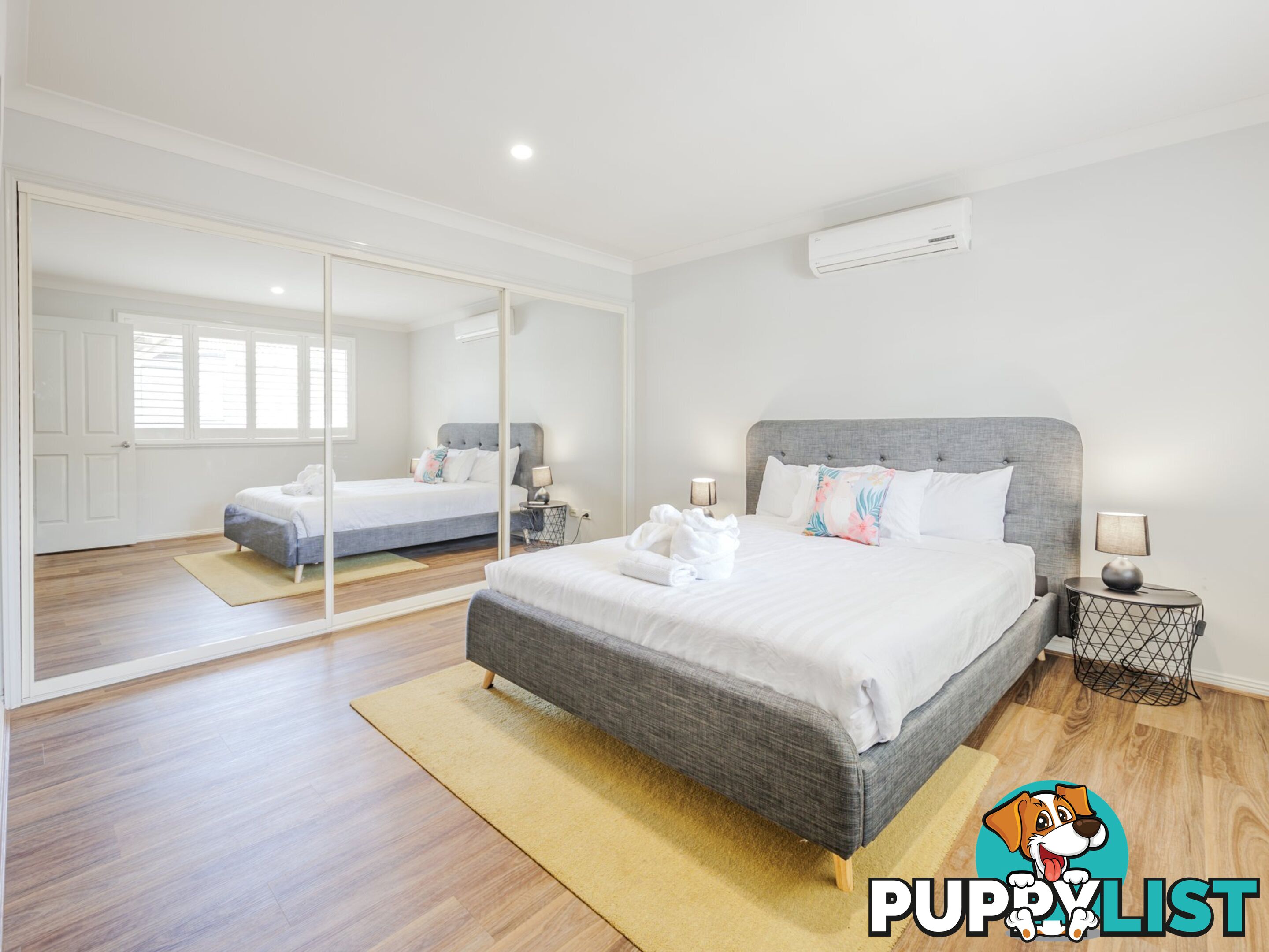 189 Panorama Avenue CHARMHAVEN NSW 2263