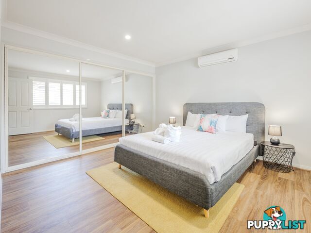 189 Panorama Avenue CHARMHAVEN NSW 2263